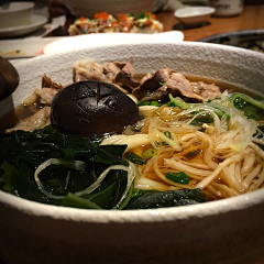 Tsura_采集到美味い食べ物