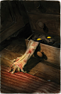 Post Image