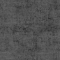 20131105023059077585