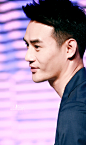 #王凯kkw# 2016/4/70 ? 无损 来自I__Yelan__l - 微博