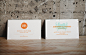 RIFFLE NW on the Behance Network