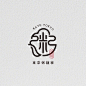 早！日本设计师 nemo_slow 最近设计的四个字体LOGO作品。 ​​​​

Ins:nemo_slow ​​​​