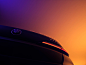THE BMW I7