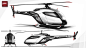 直升机也可以如此迷你可爱+科技站讨论群56210655