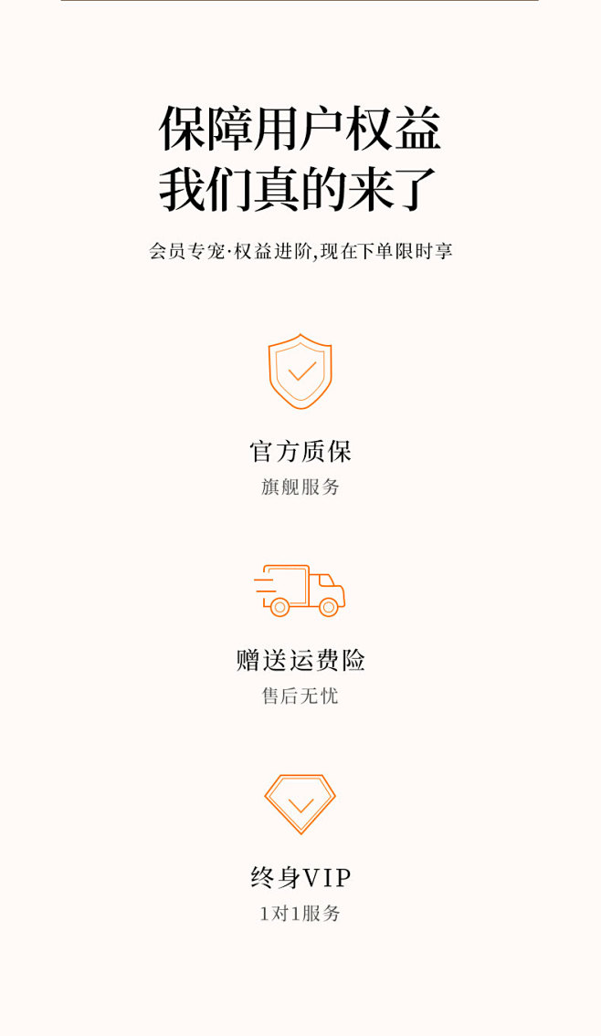 手机车载支架magsafe磁吸2024新...