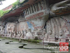 Xuyanxyzxyy采集到旅游,游览世界文化遗产