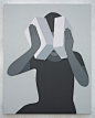 9-McFetridge_Listen_to_Architecture