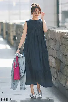 BAILA日杂 每日穿搭 OOTD - 小红书