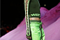 621_Fenty-X-Puma-by-Rihanna-RTW-SS18-New-York-2492-1505079567
