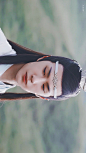 阿令