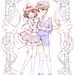 さくら お誕生日おめでとう♥