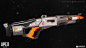 corwin-paradinha-mastiff-8bit-legendary-01