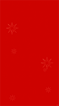 2024新年素材红色喜庆春节背景图❤️