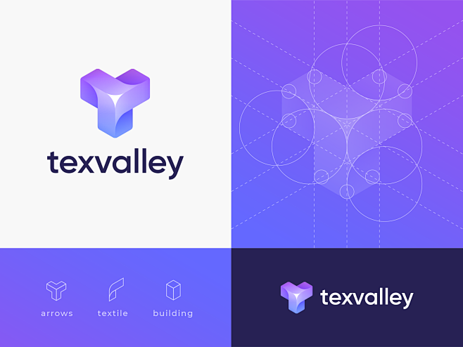 texvalley_logo_prese...