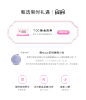 maje官方旗舰店
