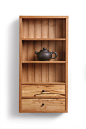 wall cabinet - Reader's Gallery - Fine Woodworking