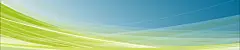 动感线条BANNERS 横幅背景 海报banner 炫背景 纹理 绚丽背景 网页素材 质感 高清背景 背景 设计图片 免费下载 页面网页 平面电商 创意素材