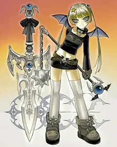 巴西插画师_Vinne（1）_14_白客西柚！_来自小红书网页版