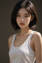 堆友AI_20240930_24