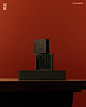 008dAWBoly1h9hcqm8zxxj31xh2eub29