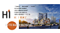 开街仪式活动策划方案，更多活动方案PPT请关注@活动汪，更多活动方案PPT请关注@活动汪
