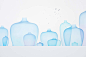 milan-jellyfish-vase-nendo-design-products-homeware_dezeen_2364_col_1