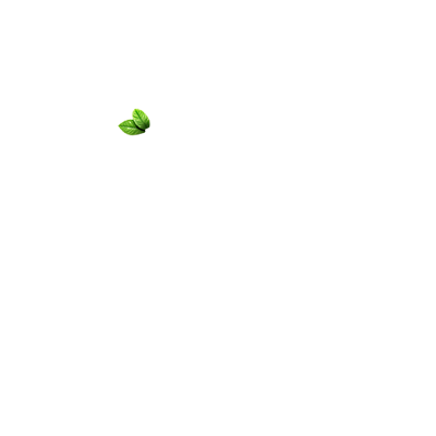 珍珠奶茶