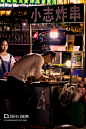 夜市摊 - 搜索结果 - 图虫创意-全球领先正版素材库-Adobe Stock中国独家合作伙伴