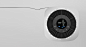 Air Washer : Air washer