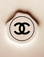 Blog for news of cosmetics, alcohol, jewellery, fragrance, watches & accessories photography : To keep up to date with Josh Caudwell's latest luxury goods photography 
work follow this blog. For all the new still life imagery of watches, 
jewellery, f