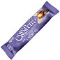 Milka Crispello Vanila 30g - Chocolates Importados SWISS : Chocolates importados Lindt, Milka, Oreo, Bahlsen, Godiva, Ritter Sport, e muito mais, com preço e atendimento excelentes!
