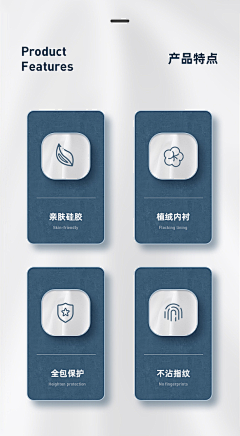 爱吃拉面的鸣人采集到参数详情