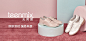 新品价到-天美意teenmix女鞋包混合专场_预售图+钻展 _T2018925 #率叶插件 - 让花瓣网更好用# _R入口图 #率叶插件，让花瓣网更好用#