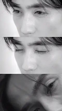 朱一龙的余笙的照片 - 微相册 _表情包采下来 #率叶插件，让花瓣网更好用#