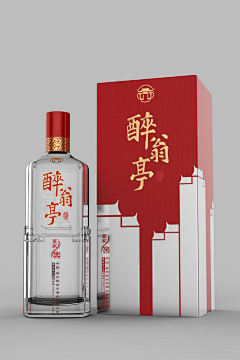 王的主公采集到酒