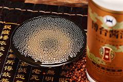 爱的哲学001采集到电商
