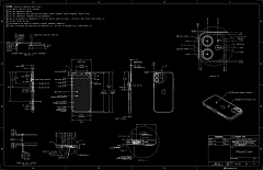 Neo3Day采集到H 绘画_工业设计