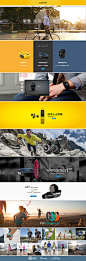 garmin