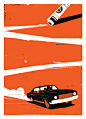 Comedy Archives - Page 30 of 45 - Home of the Alternative Movie Poster -AMP-