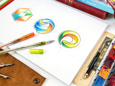 Logotypes