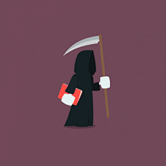 skylar_采集到GIF