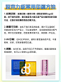 亚克力板分类及与包装设计的应用结合