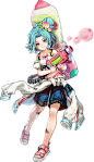 原画群：755598524 (110)