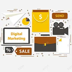 艺术信息科技摄影高清素材 装饰 设计图片 免费下载 页面网页 平面电商 创意素材 png素材