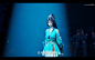 Screenshot_2023-10-19-11-49-04-817_com