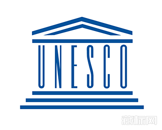 联合国教科文组织unesco标志含义