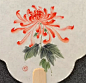 是的