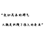 L [<a class="text-meta meta-link" rel="nofollow" href="<a class="text-meta meta-link" rel="nofollow" href="http://1206154564.qzone.qq.com"" title="http://1206154564.qzone.qq.com"&