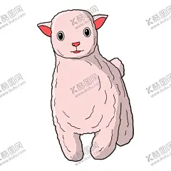 手绘绵羊 【酷图网】绵羊,羊,卡通绵羊,手绘小动物,可爱绵羊,手绘可爱绵羊,卡通可爱绵羊,手绘绵羊,绵羊插画,手绘绵羊插画,手绘卡通绵羊,卡通矢量绵羊,卡通绵羊插画,矢量绵羊插画,卡通羊,矢量绵羊,矢量羊,羊卡通,绵羊卡通,绵羊矢量,卡通动物,矢量动物