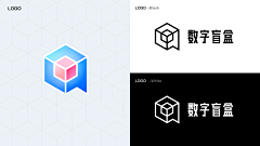 步寻xfs采集到123